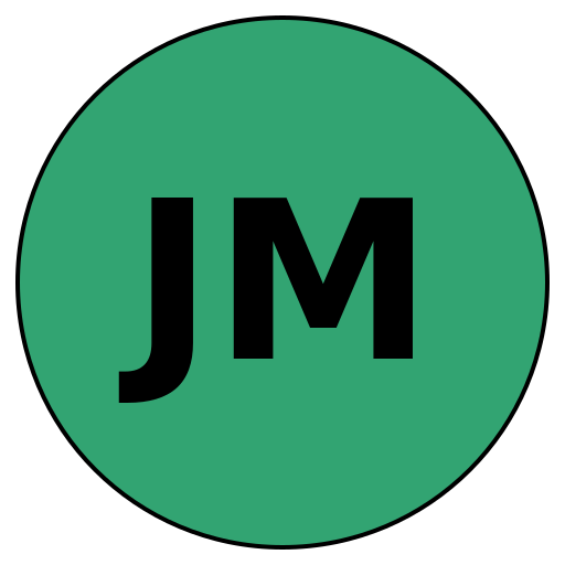 JourneyMap